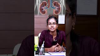சிறுநெருஞ்சில் (Sirunerunjil / Tribulus terrestris) நன்மைகள் #trending #trendingreels #viral