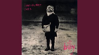 Billy