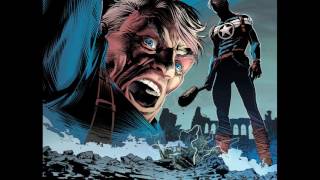 Avengers 037  2014 #comics