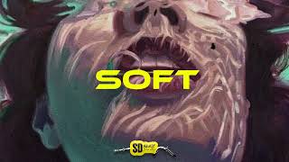Soft ( Rapbeat) screenshot 5