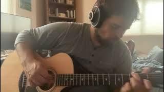 6 Original Songs by Brian Vairo