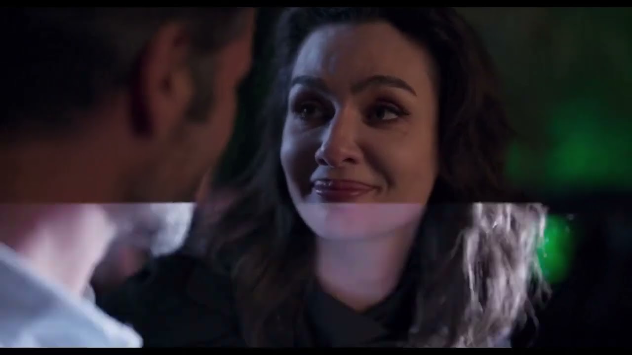 Ambizione | Trailer ufficiale Netflix