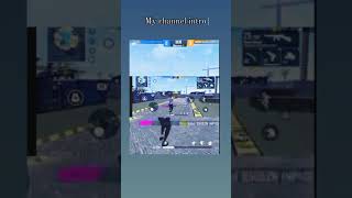 PLZ #VAXGAMING CHANNEL 😳😳
