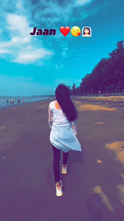 Gujarat state 💕Valamiya Aana Moklo #trendingshorts #gujaratinewsonline #gujaratinews #song #trending