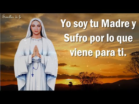 'Ultimo Mensaje de