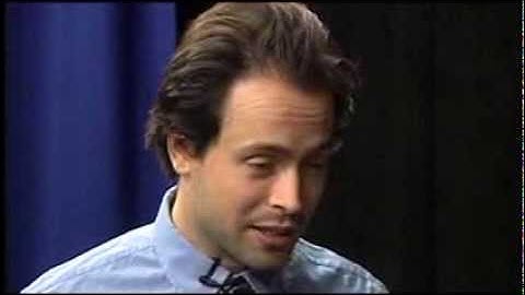 Soltrite video call routing system