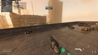 I Straight Baited This Guy