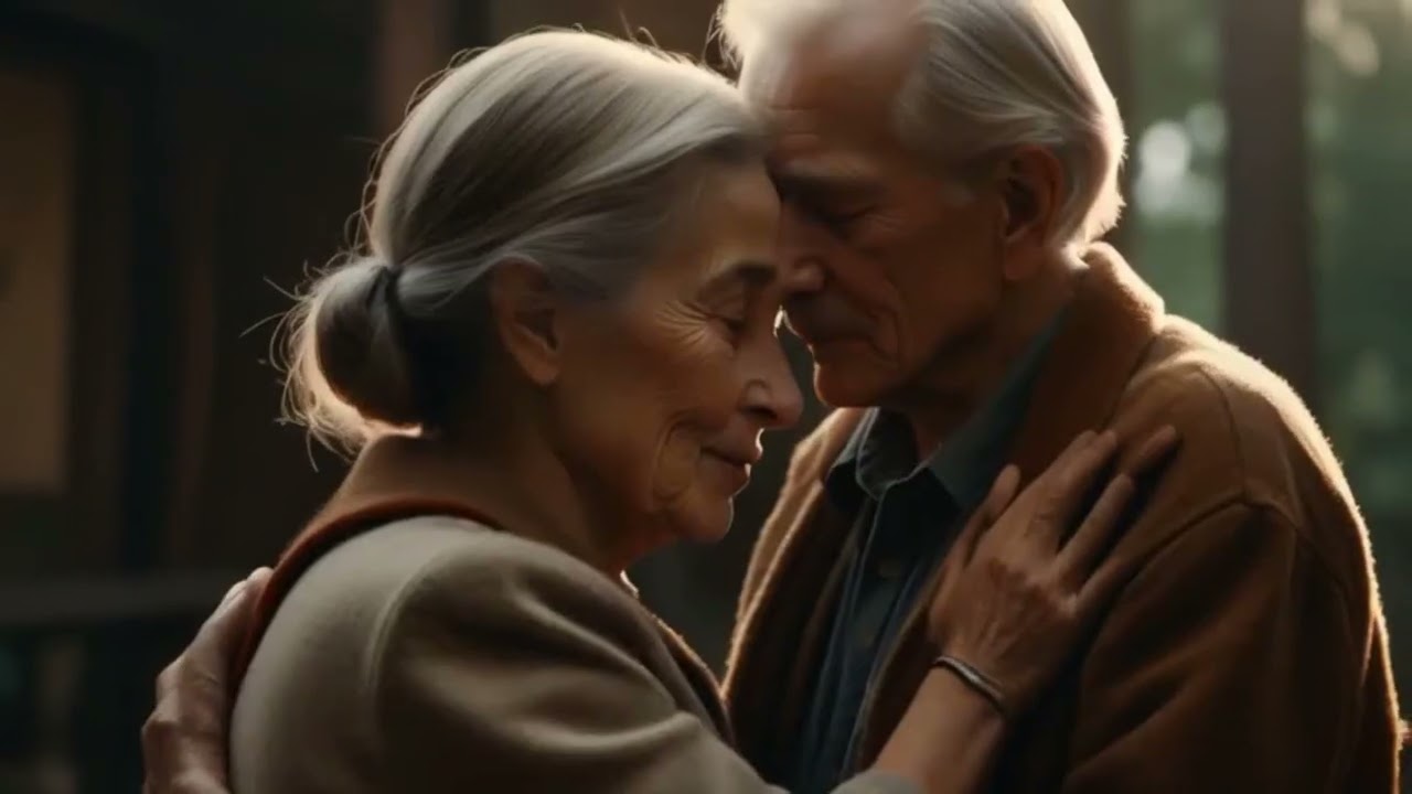 El árbol del pañuelo blanco, Reflexión