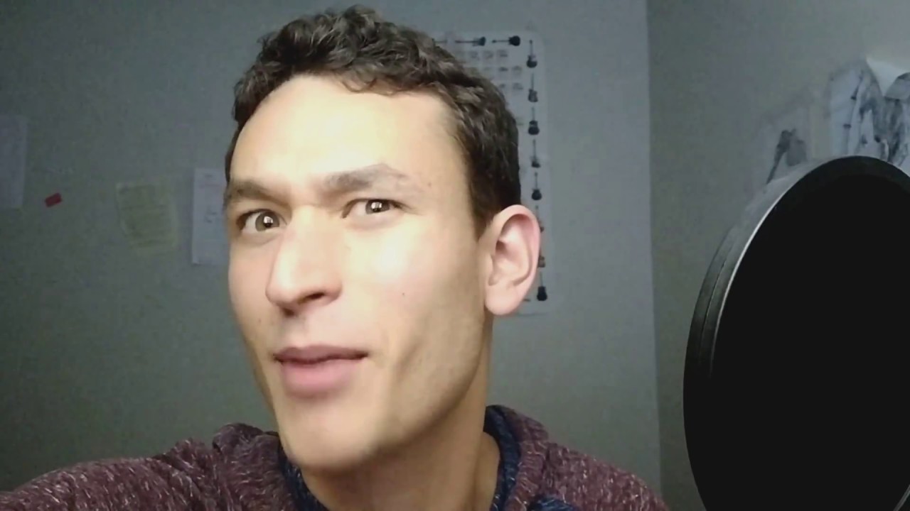 First World Problems