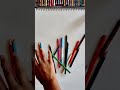 Jai shree ❤️🥺🎨 #art #drawing #painting #sketch