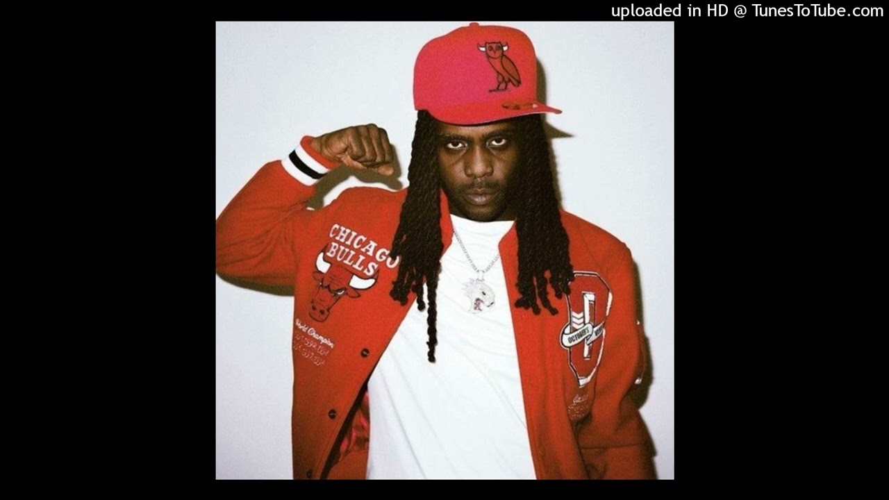 Mira Chief Keef Type Beat 2025 - Level Up en YouTube Mira Chief Keef Type Beat 2025 - Level Up en YouTube