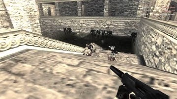 [CS & CSS] Competition | Entry #28 | By nobody