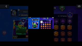 Kulüp kurdum ve ID'mi gösterdim inanmayanlar izlesin