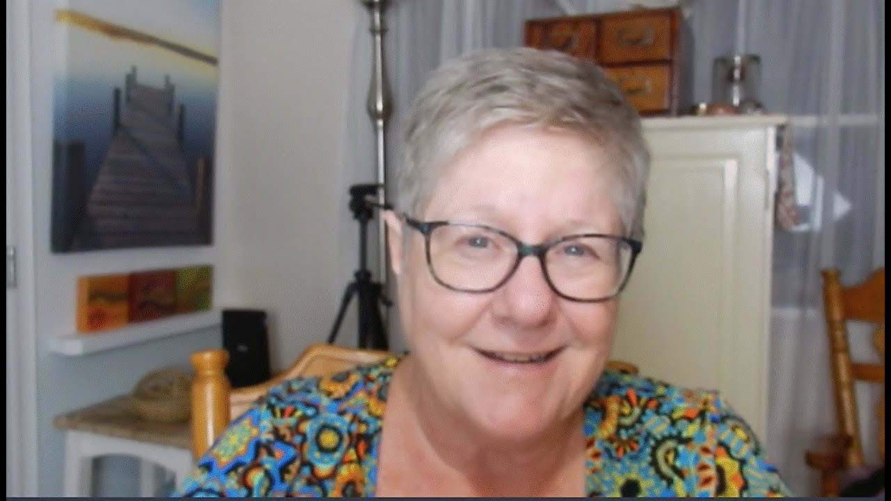 This Witch's Way - Starting a Circle or Coven