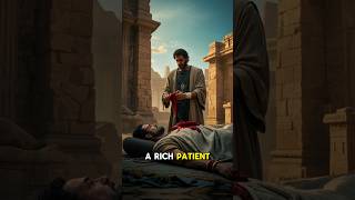 Eye-for-an-Eye Laws: The Savage Side of Hammurabi’s Code ⚖️🪓  #history #ancienthistory Wealth