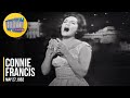 Connie Francis A Little Bit Of Heaven On The Ed Sullivan Show Connie Francis A Little Bit Of Heaven On The Ed Sullivan Show