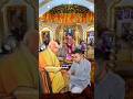 GURUJI hamare saath hai...#GURUJI #gurujisatsang #gurujiblessings #shukranaguruji