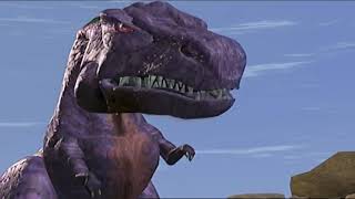 I like you pussy cat, YESSSS! - Beast Wars Megatron