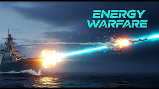 Directed Energy Weapons: The Future of Missile Defense