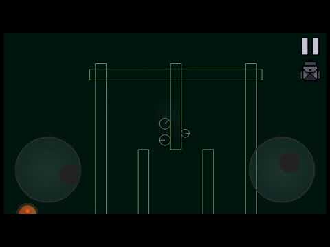 LibGdx | Box2d | GdxAi Better controls