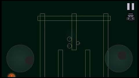 LibGdx | Box2d | GdxAi Better controls