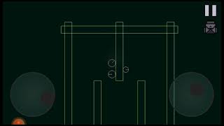 LibGdx | Box2d | GdxAi Better controls