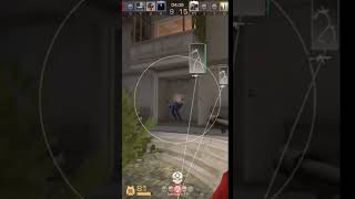 читы в профиле #cheats #standoff2 #pubgmobile #hack #gaming