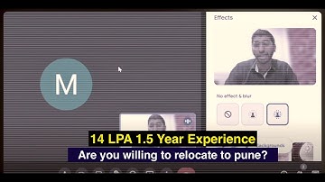 💥 How I Got 14 LPA DevOps Job in 1.5 Years Experience | 2023 Interview Guide
