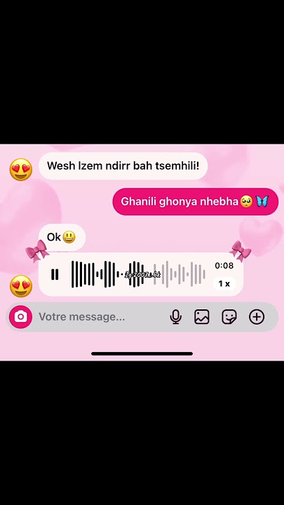 أنا كنت هقولك إيه بصوت شاب 🎀🩷🤣 #هيفاء_وهبي #ترند #تيك_توك #اكسبلور #instagram #tiktok #tiktokvideo