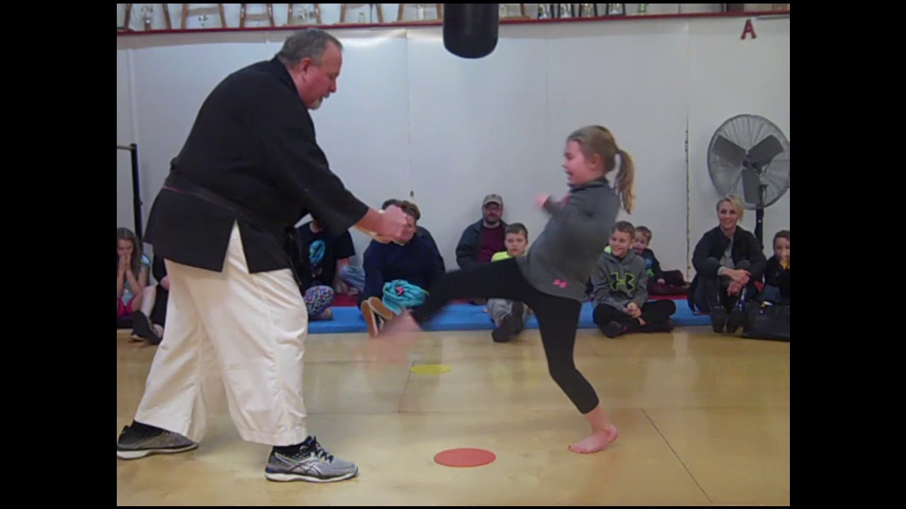 Arbor Station Elementary School camp Pt.2 YouTube