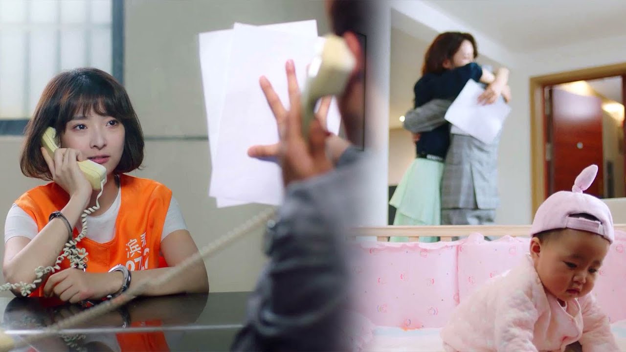 Генеральный директор наконец -то нашел заговор злой девушки, рассказывая правду Золушке!