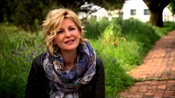 ZDF "Berliner Runde" nach der Bundestagswahl 2013 thumbnail