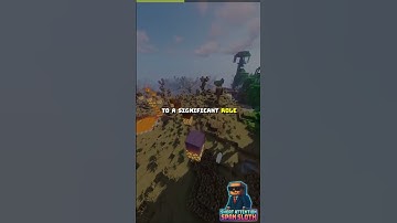 gameranx: What The HELL is Going on With UBISOFT? - Speedrun Edition