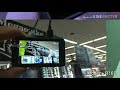 Видеорегистратор dash cam R161