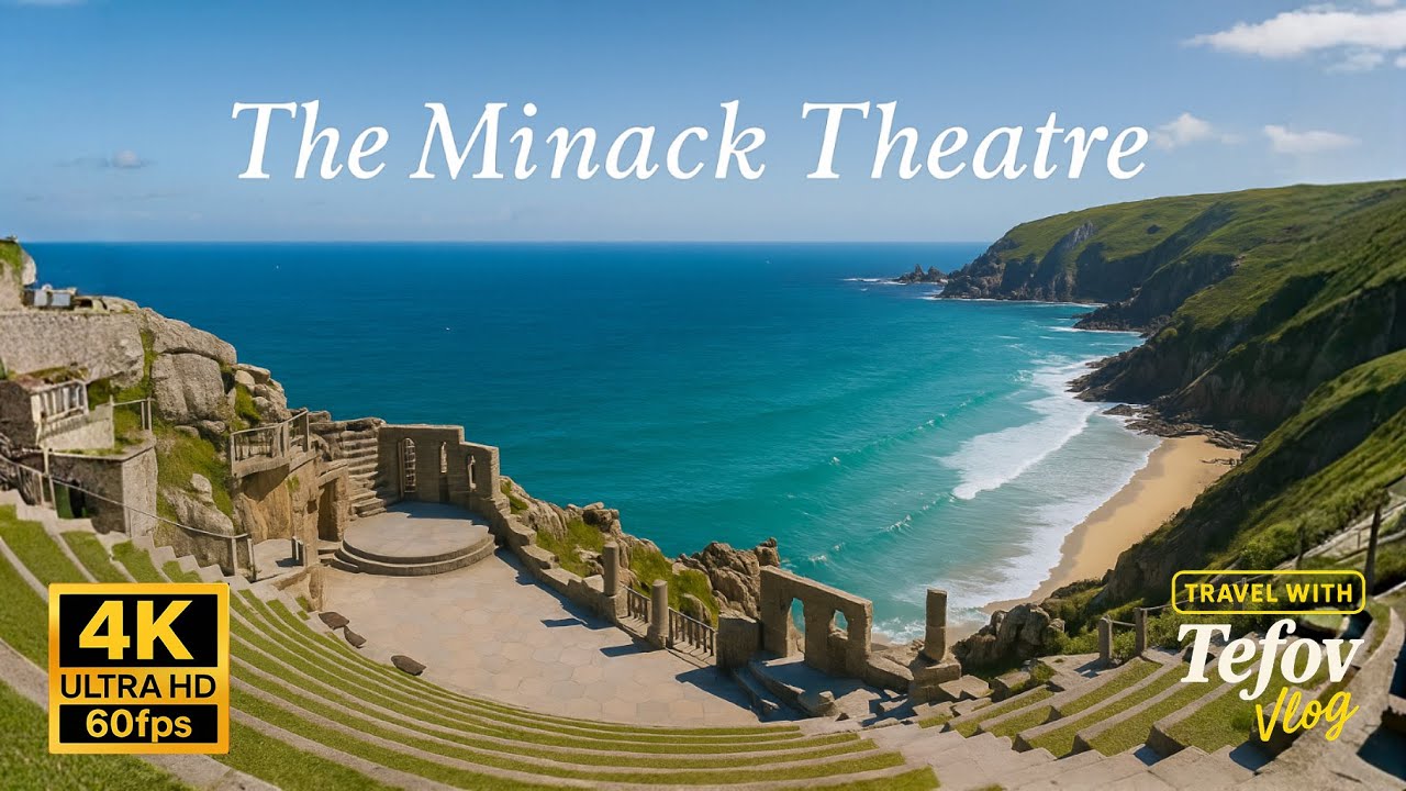 the-minack-theatre-cornwall-stunning-views-history-england-may