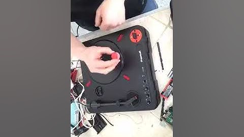 start/stop arcade button mod for pt01 usb and 01scratch