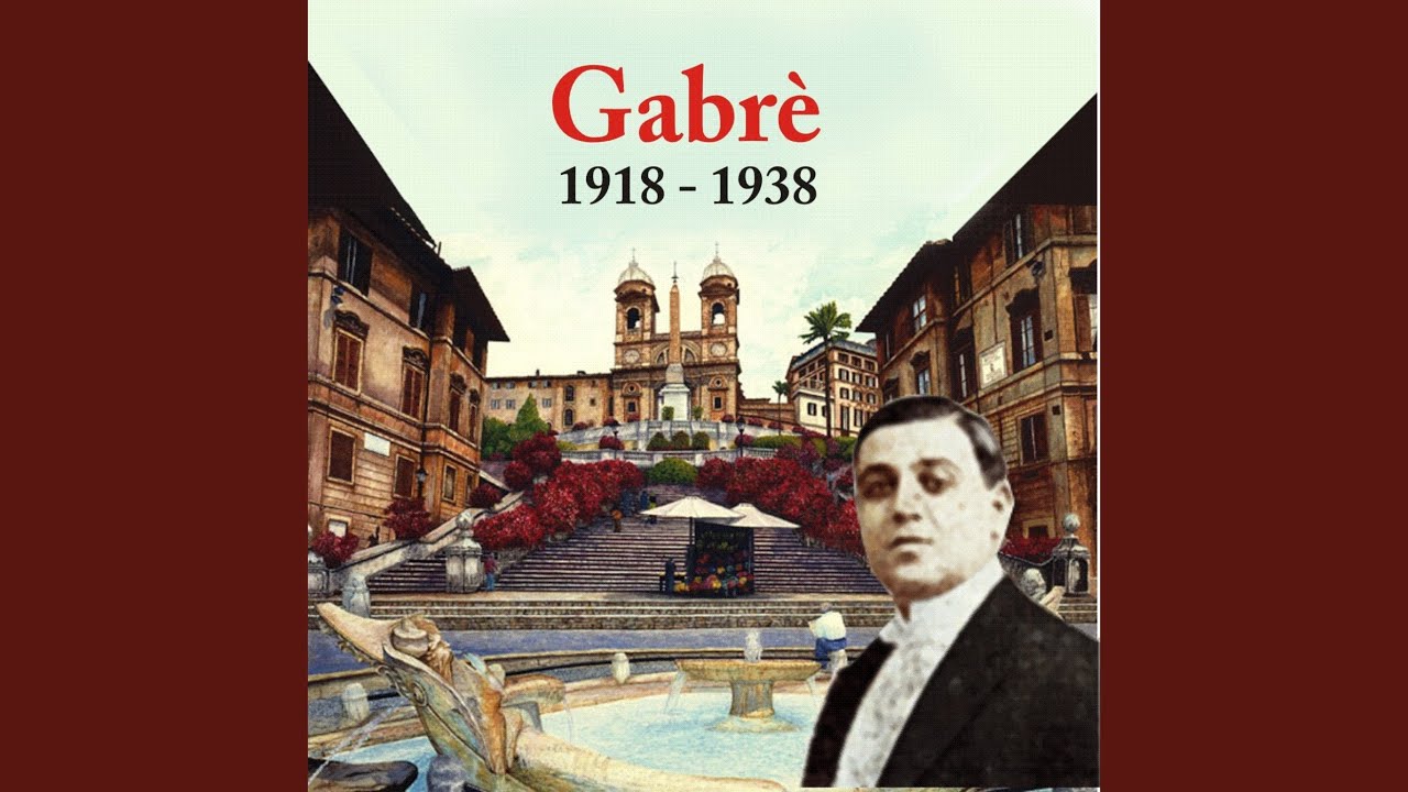 La leggenda del Piave