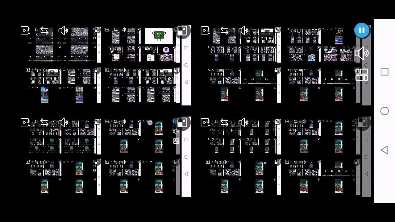 999999999999999999999999999999999999999999999999999999 Gummy Bear gummy