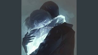 Your Voice My Grave