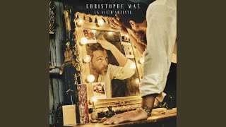 Video thumbnail of "Christophe Maé - La fin de l'été"