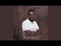 Rhula Vani Pimile Feat Makuha Hlovo