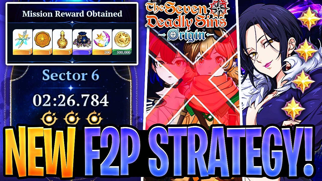 F2P Timespace Junction FULL 3 STAR CLEAR! NO DAISY OR CLOTHO
