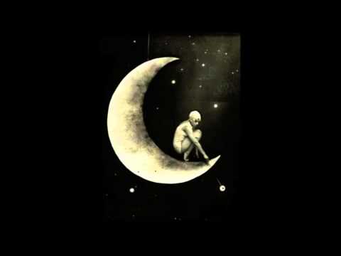 -it's only a paper moon-