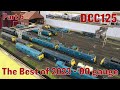 **2023 Special** The best of 2023 - OO gauge exhibition layouts - Part 6