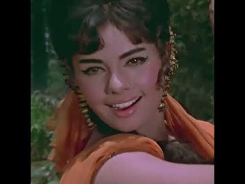 Tauba Yeh Matwali Chaal (Lyrical)