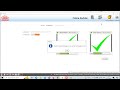 UCL Software Language Error || Full Solution || UCL me Kese Language Change kar ke Kam Karenge ||