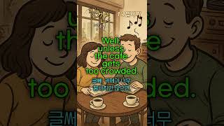 🥝1:1영어 말하기#40 | what could screenshot 4