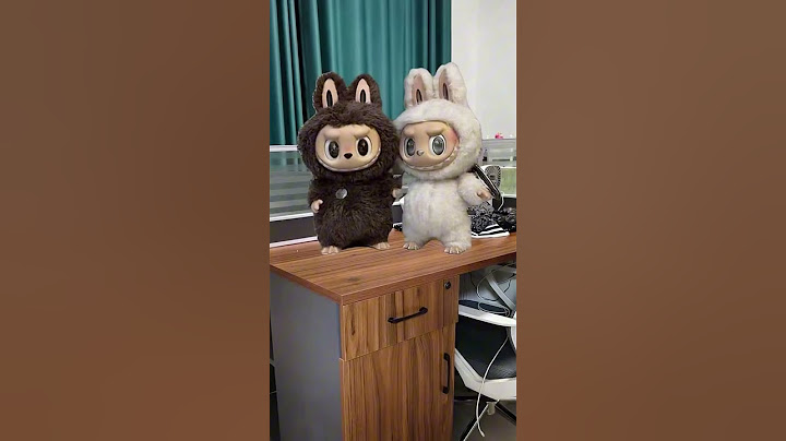 妈妈被吓跑了#火影忍者 #家庭 #小蚂蚁