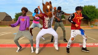 Lil Nas X Old Town Road Feat Billy Ray Cyrus Remix Youtube - videos matching music old town road roblox revolvy