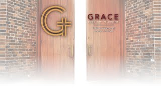 Sunday Service at 10:30 AM Eastern